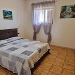 Respiro Di Maremma 아파트