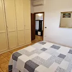 Respiro Di Maremma