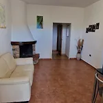 Respiro Di Maremma 아파트 *