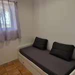 Respiro Di Maremma 아파트