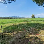 Respiro Di Maremma 아파트 *