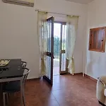 Respiro Di Maremma 아파트 Marrucheto