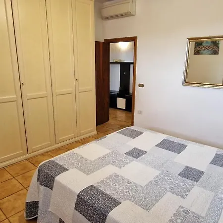 Respiro Di Maremma